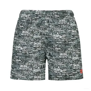 مایو مردانه آرنا مدل Boxer