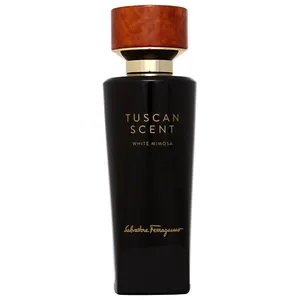 ادو پرفیوم سالواتوره فراگامو مدل Tuscan Scent White Mimosa حجم 75 میلی لیتر