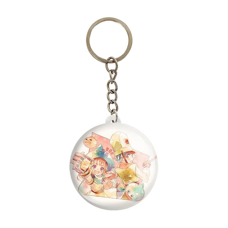 جاکلیدی خندالو مدل بازی دراگون کوئست Dragon Quest کد 35242