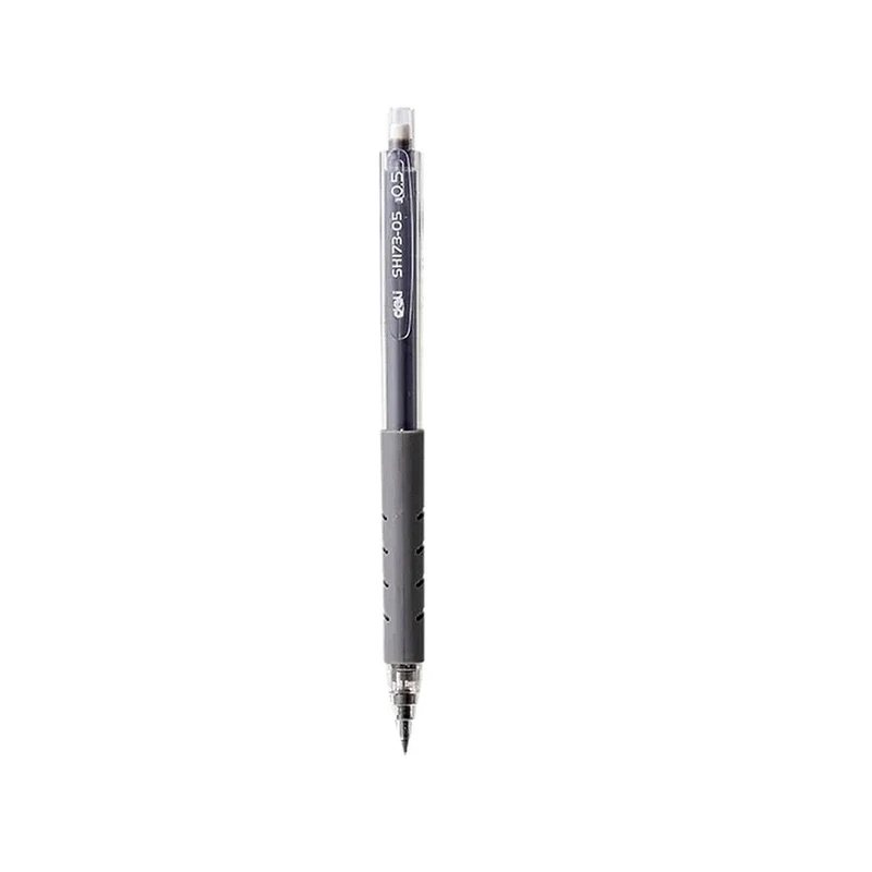 مداد نوکی 0.7 میلی متری دلی مدل SH173-07