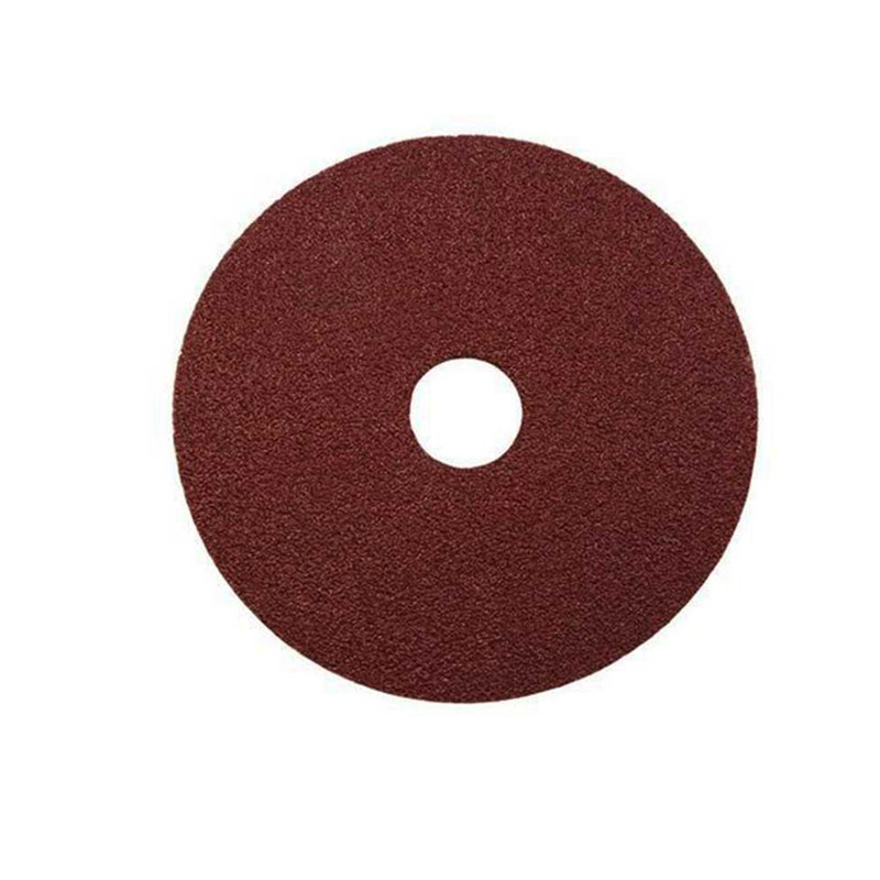 سنباده دیسکی مدل AC-7380Z سنباده دیسکی مدل AC-7380Z