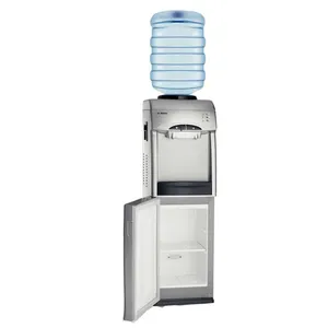 آبسرد کن بوش مدل RDW1470