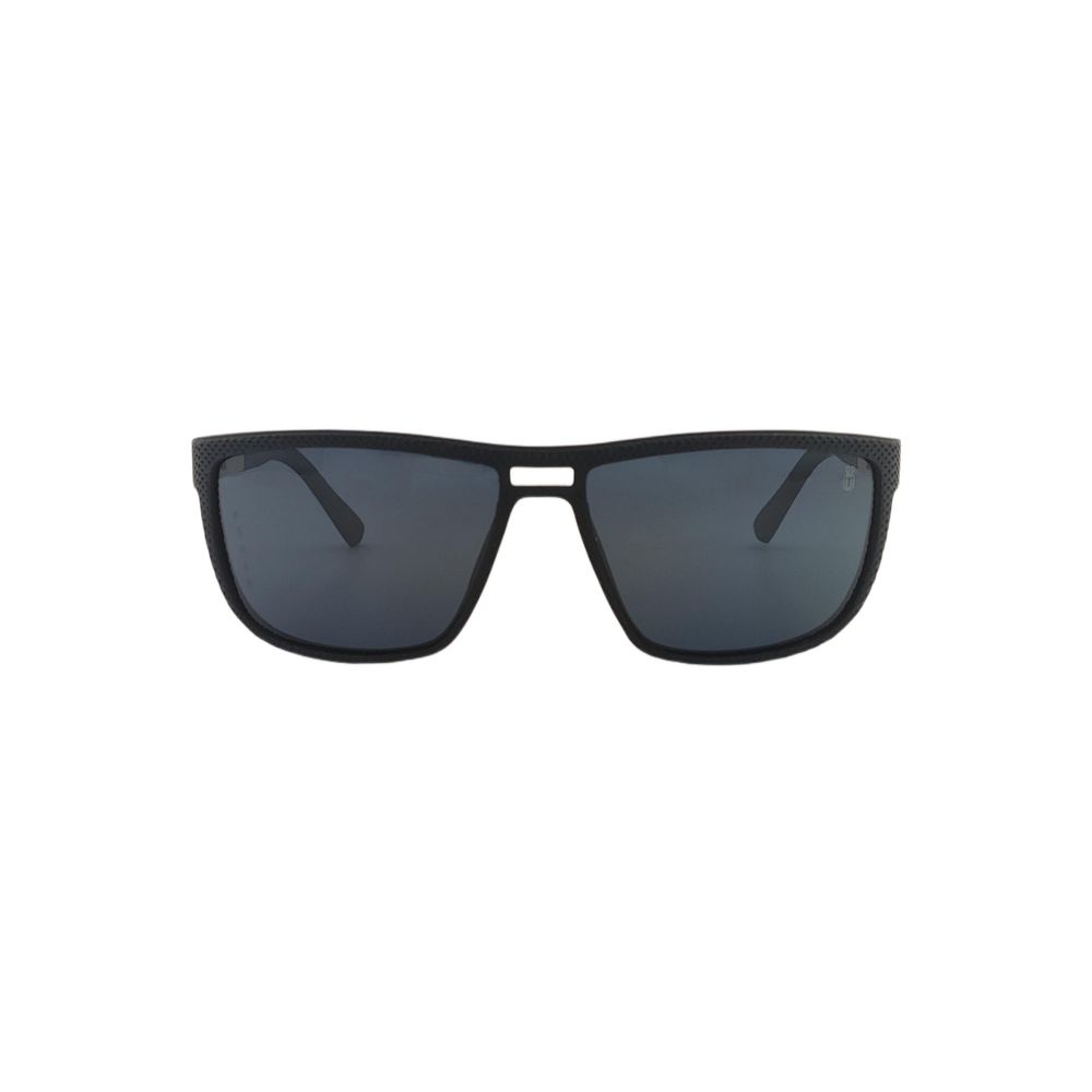 عینک آفتابی مورل مدل P3226 C4 POLARIZED