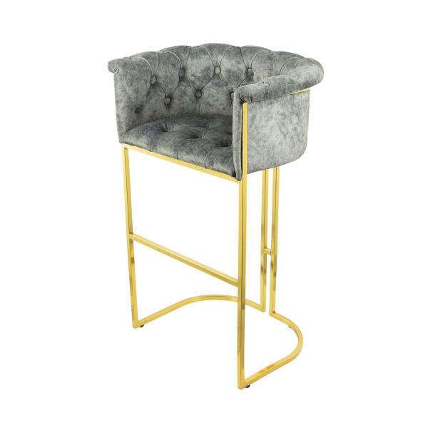 صندلی اپن مدل M86