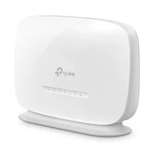مودم 3G/4G تی-پی-لینک مدل MR105