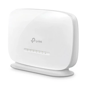 مودم 3G/4G تی-پی-لینک مدل MR105