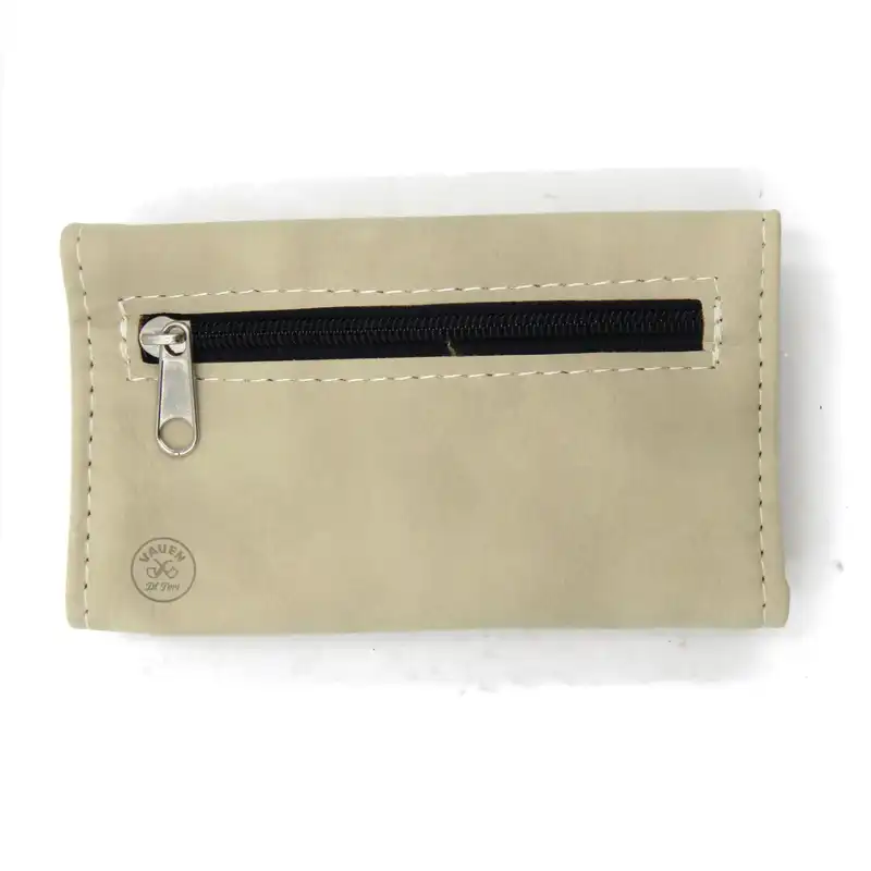 کیف نگهداری توتون کد DKD-451