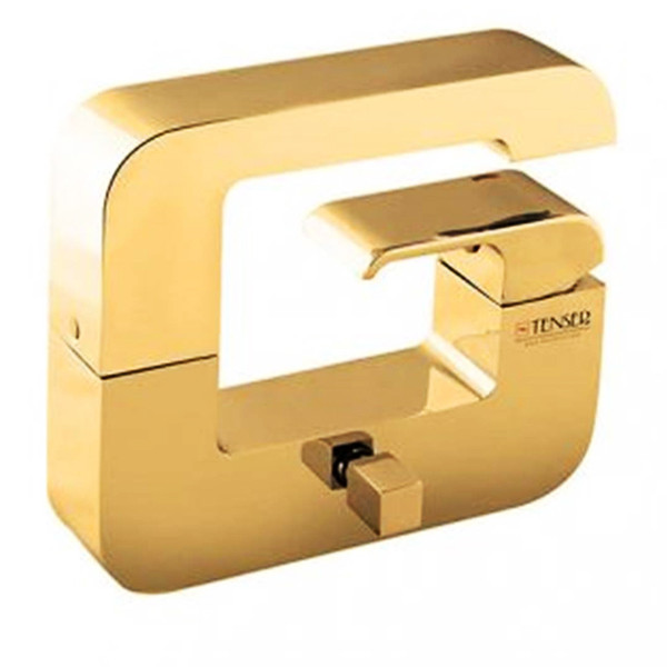 شیر حمام تنسر مدل آکوآ شیر حمام تنسر مدل آکوآ