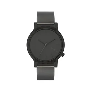 ساعت مچی عقربه ای کومونو مدل Mono Clear Specter