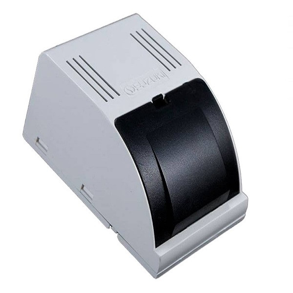 دربازکن تصویری آلدو مدل M4D4-727