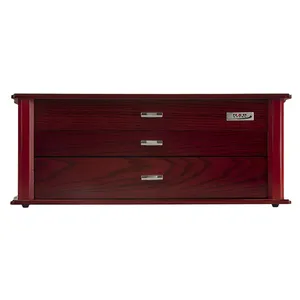 سرویس قاشق و چنگال 116 پارچه ناب استیل مدل Lausanne