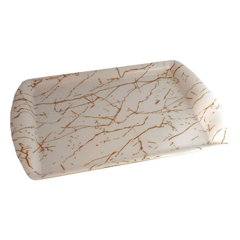 سینی مدل گرانیت کد 731-29x19x3
