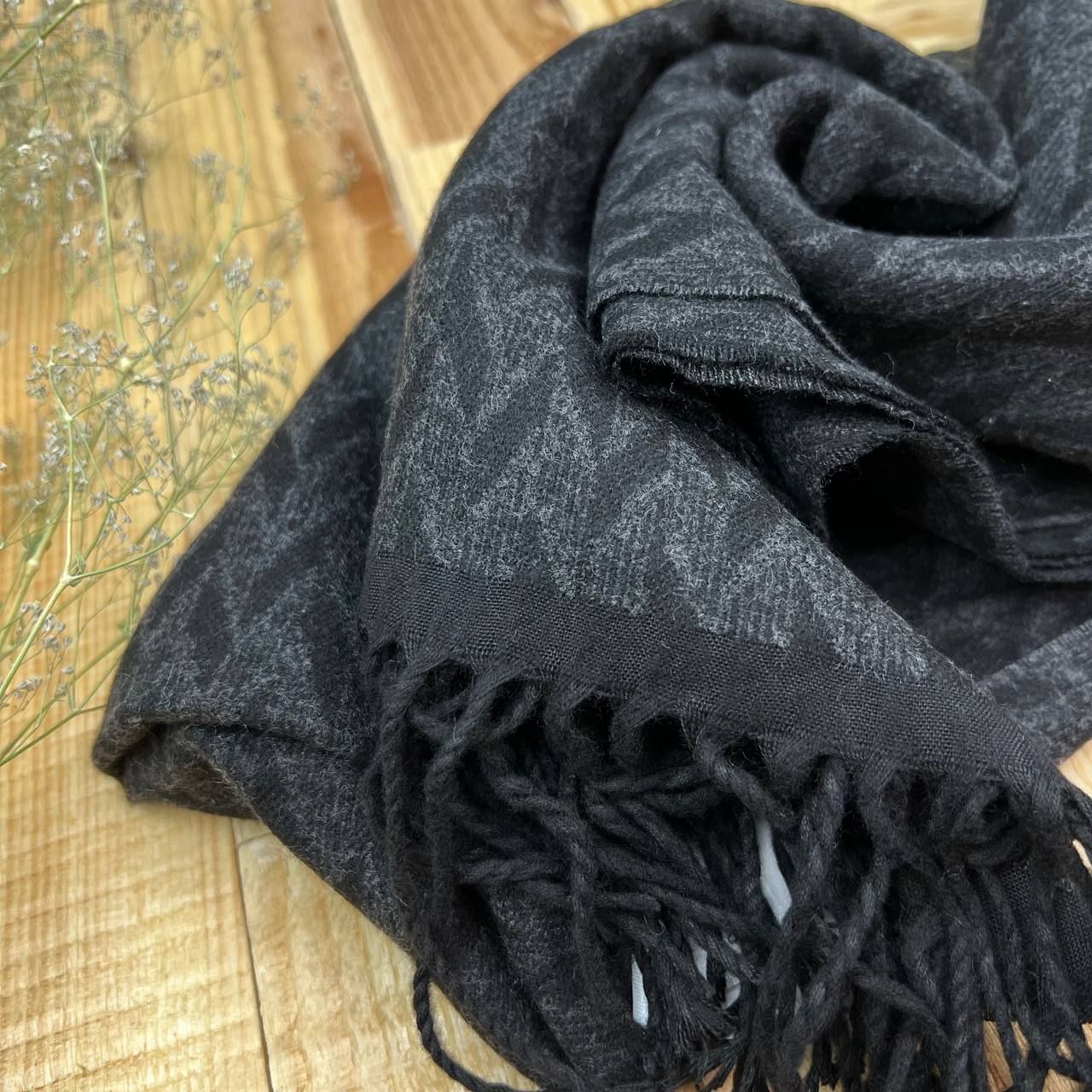 شال گردن مردانه دفکتو مدل NEW CLASSY -  - 7