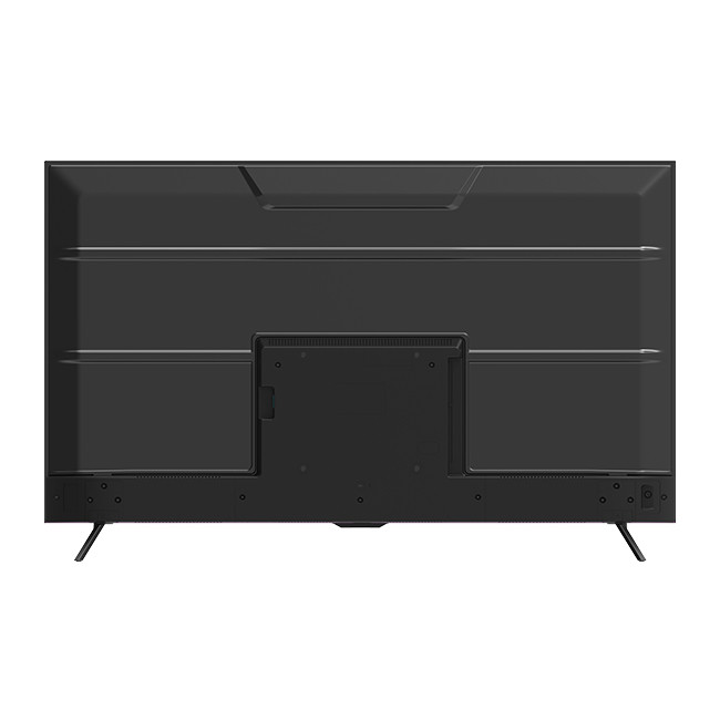 تلویزیون ال ای دی هوشمند ایکس ویژن مدل 55XYU745 سایز 55 اینچ