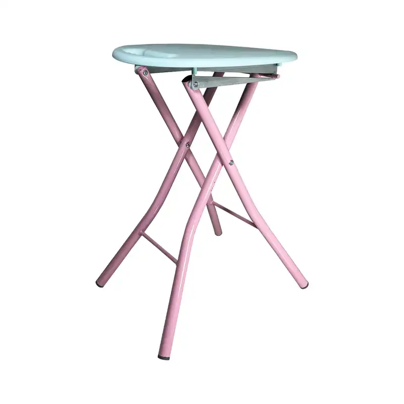 صندلی سفری مدل R-401