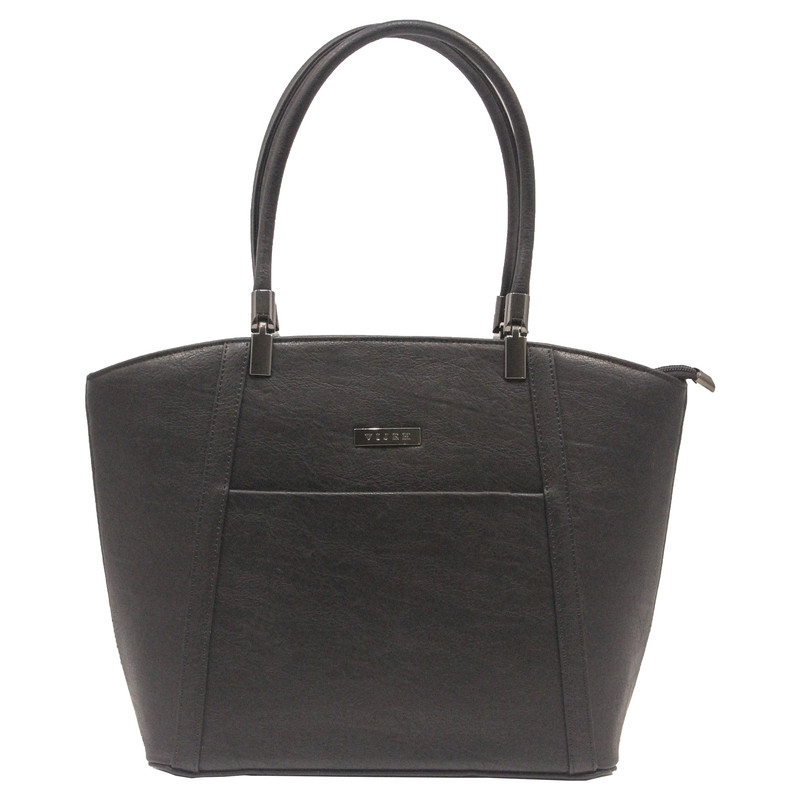 کیف دستی زنانه مدل 20651