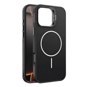 کاور مدل Rift مناسب برای گوشی موبایل اپل iPhone 13