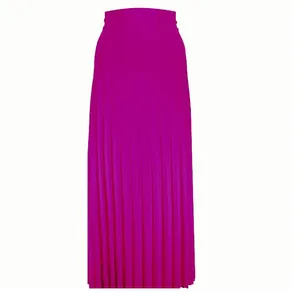 دامن زنانه مدل 128