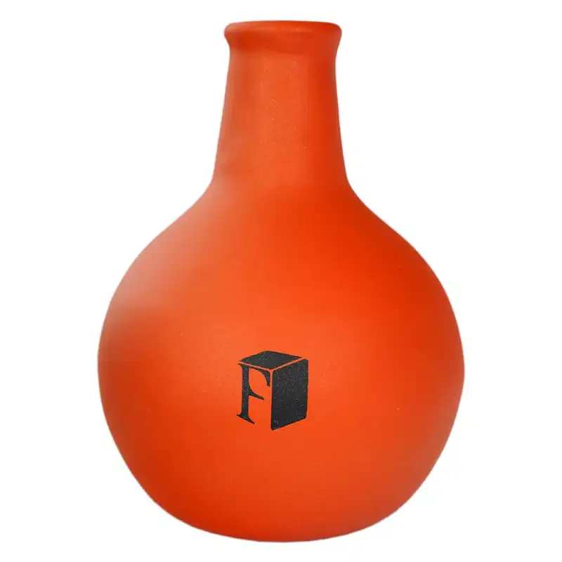 کوزه فیدا کد 22