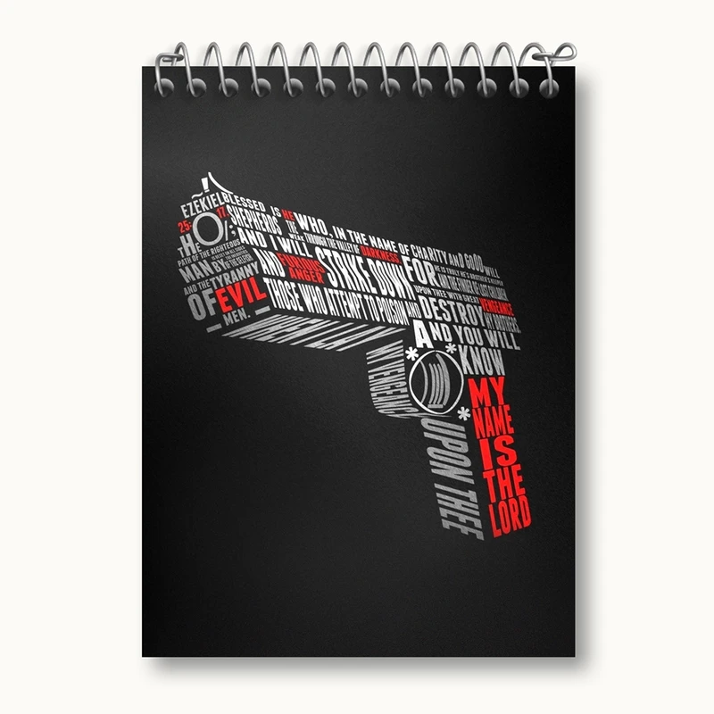 دفتر یادداشت 50 برگ خندالو مدل ری آیانامی انیمه اونگلیون کد 13815