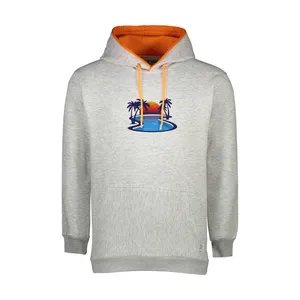 هودی مردانه آریا پارس مدل آریو-3-121