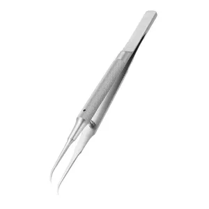 پنس مدل SH-256 سایز 141 میلی متر