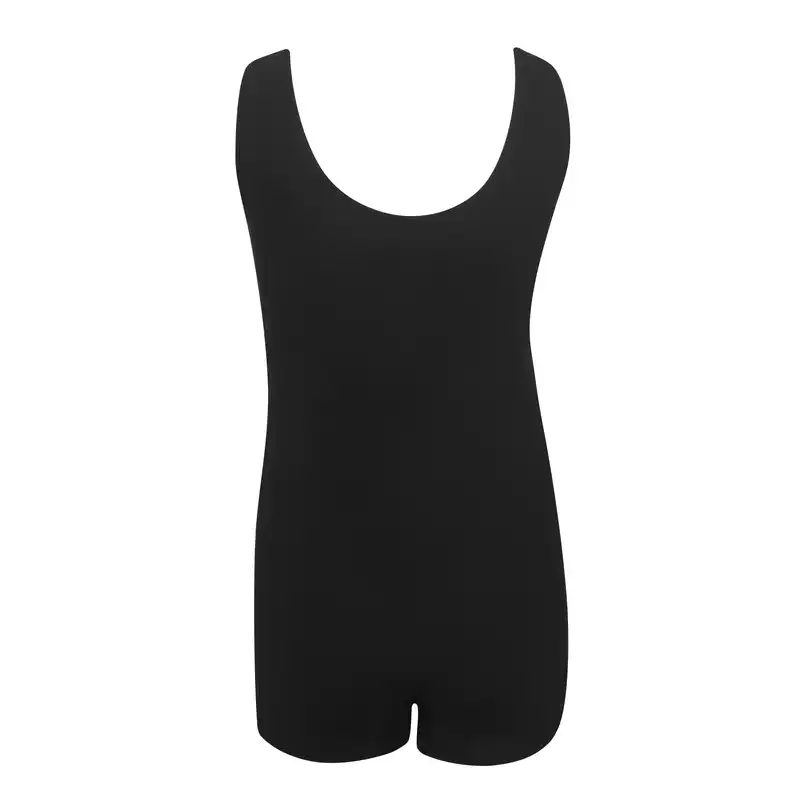 مایو زنانه مدل SW5553w