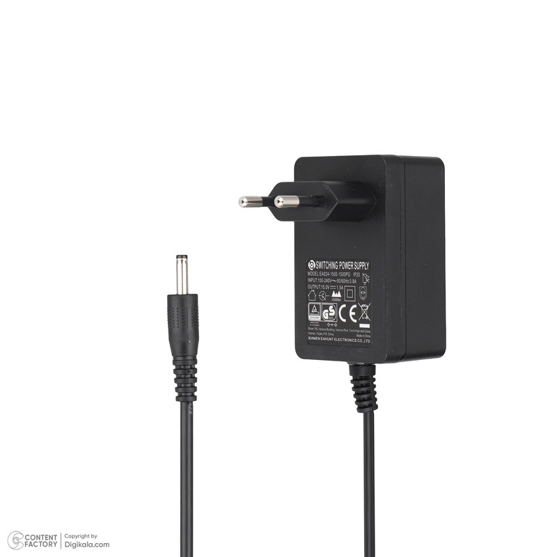 ماساژور دست آی رست مدل SL-C100 ماساژور دست آی رست مدل SL-C100