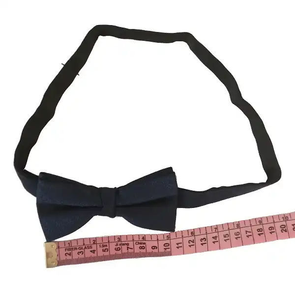 پاپیون مدل 3787940