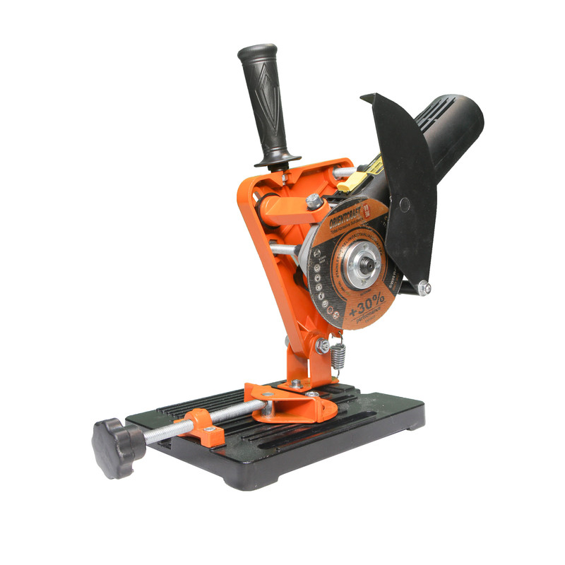 تبدیل مینی فرز به اره پروفیل بر مدل ARGMAND115 تبدیل مینی فرز به اره پروفیل بر مدل ARGMAND115