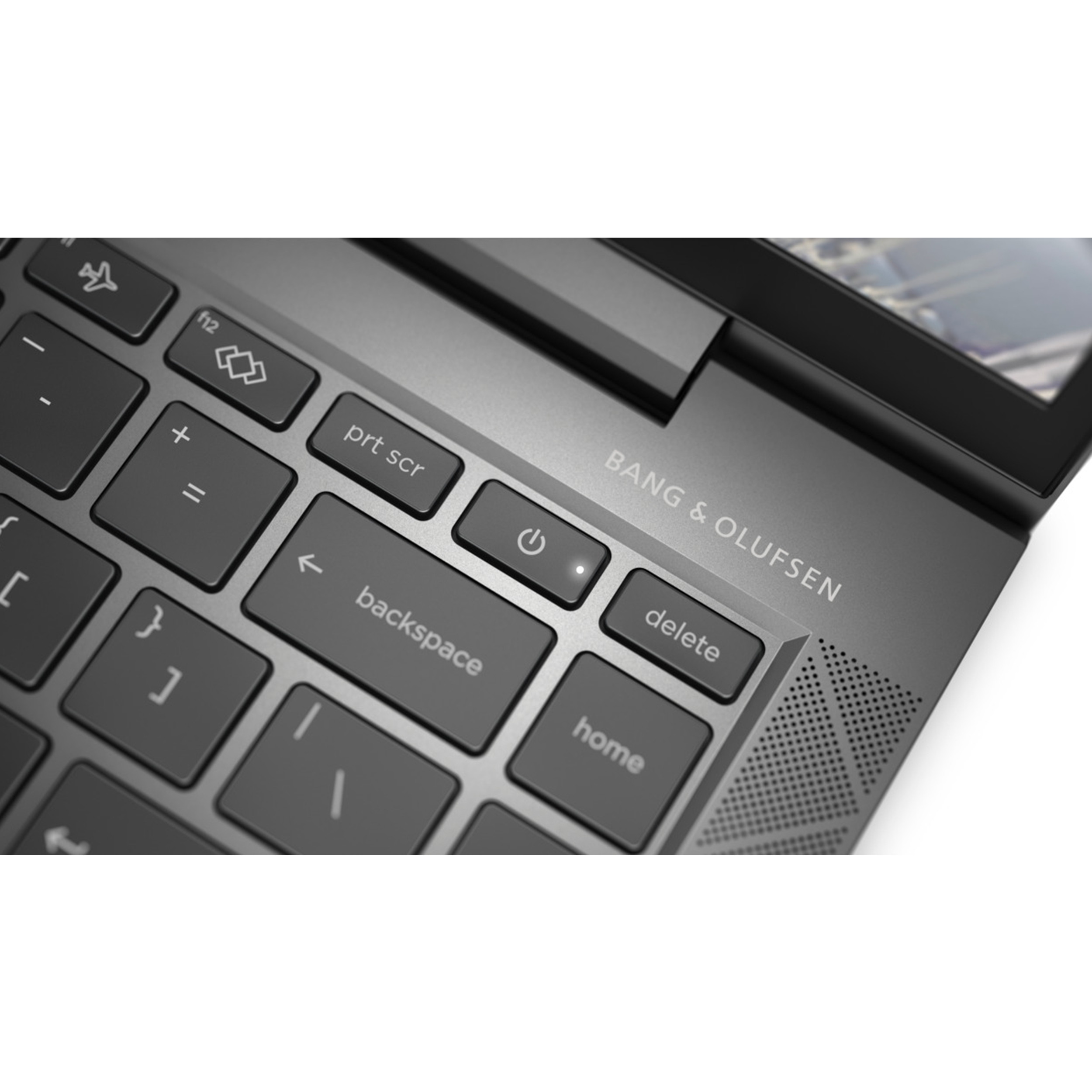 الترابوک 14 اینچی اچپی مدل ZBook Firefly 14 G8 - AA الترابوک 14 اینچی اچپی مدل ZBook Firefly 14 G8 - AA