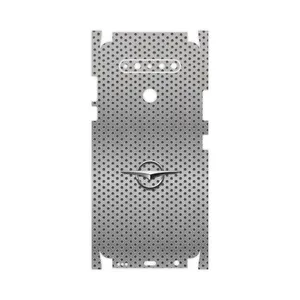 MAHOOT Haima-FullSkin Cover Sticker for LG K51s