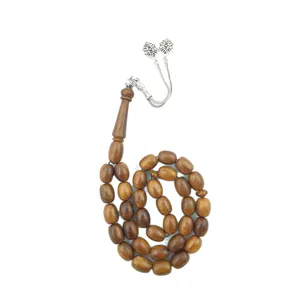 تسبیح مدل کشکول کد 2