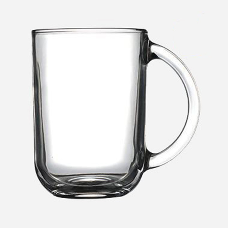 لیوان لومینارک مدل تروتکت بسته 6 عددی