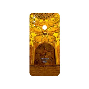 MAHOOT Chehel Sotoun Palace Cover Sticker for Honor 10 Lite