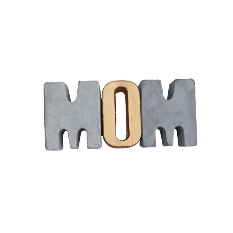 استند
رومیزی
تزیینی مدل روز مادر مجموعه 3 عددی