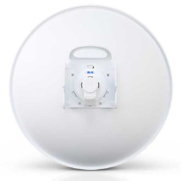 رادیو وایرلس یوبیکیوتی مدل PBE-5AC-Gen2