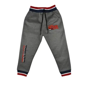 شلوار پسرانه کد 0018 -2