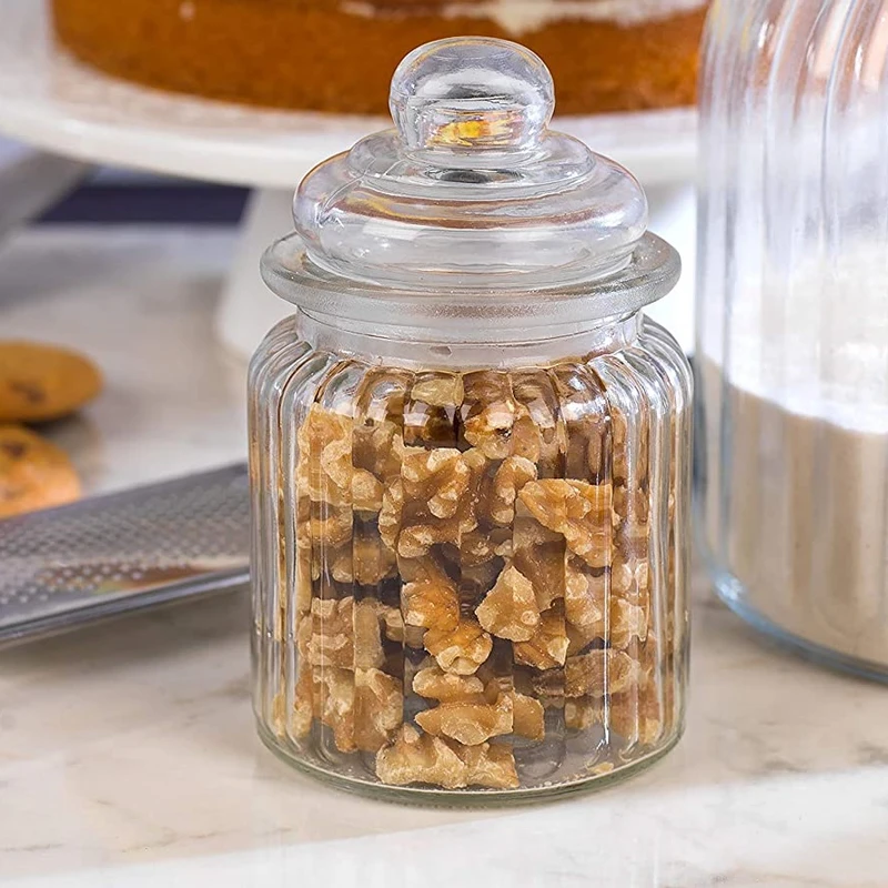 عکس شماره 3 : بانکه مدل رویال 4 بسته 4 عددی