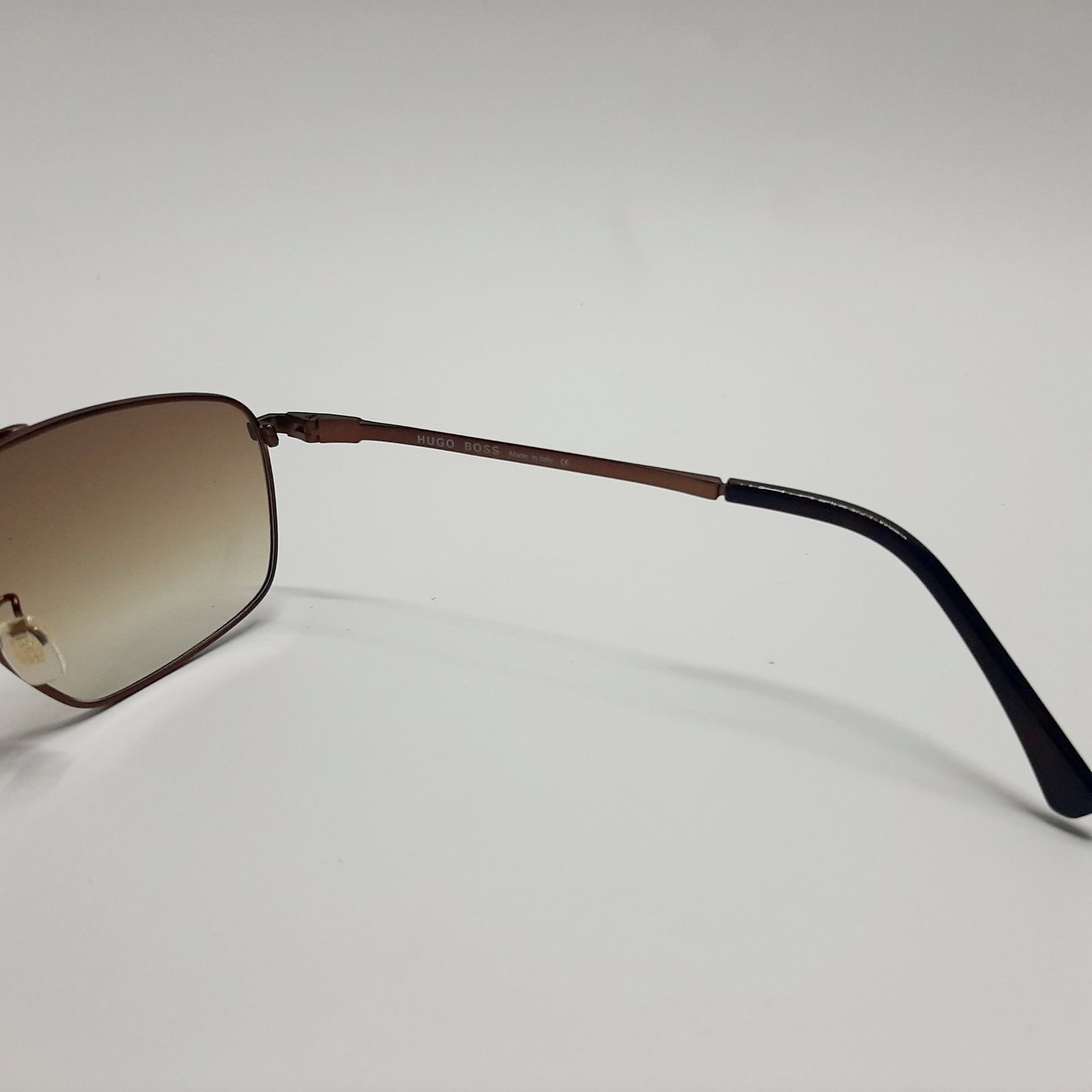 عینک آفتابی هوگو باس مدل HB1066c5 -  - 6