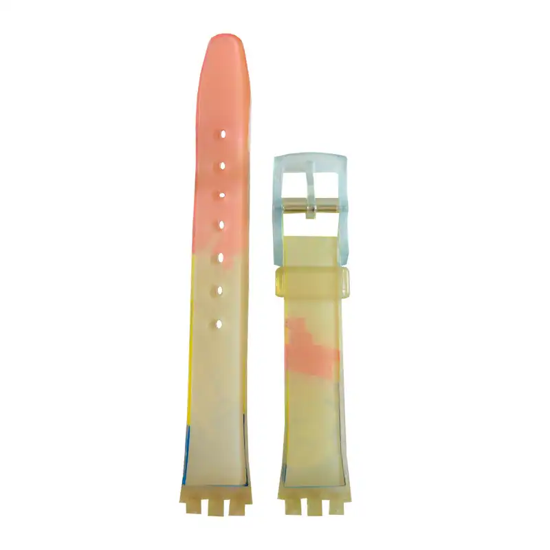 بند ساعت مچی مدل SW35