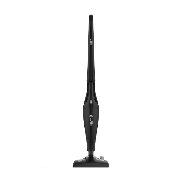 جاروبرقی 2600 وات فیشر مدل FVC1440
