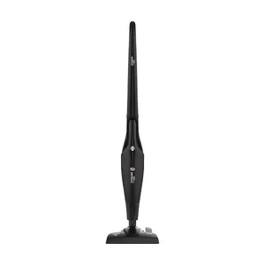 جاروبرقی 2600 وات فیشر مدل FVC1440