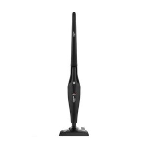 جاروبرقی 2600 وات فیشر مدل FVC1440