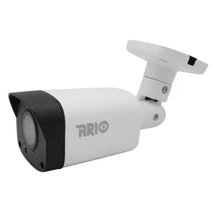 دوربین مداربسته بیت  آریو مدل AR-HB3200-CM