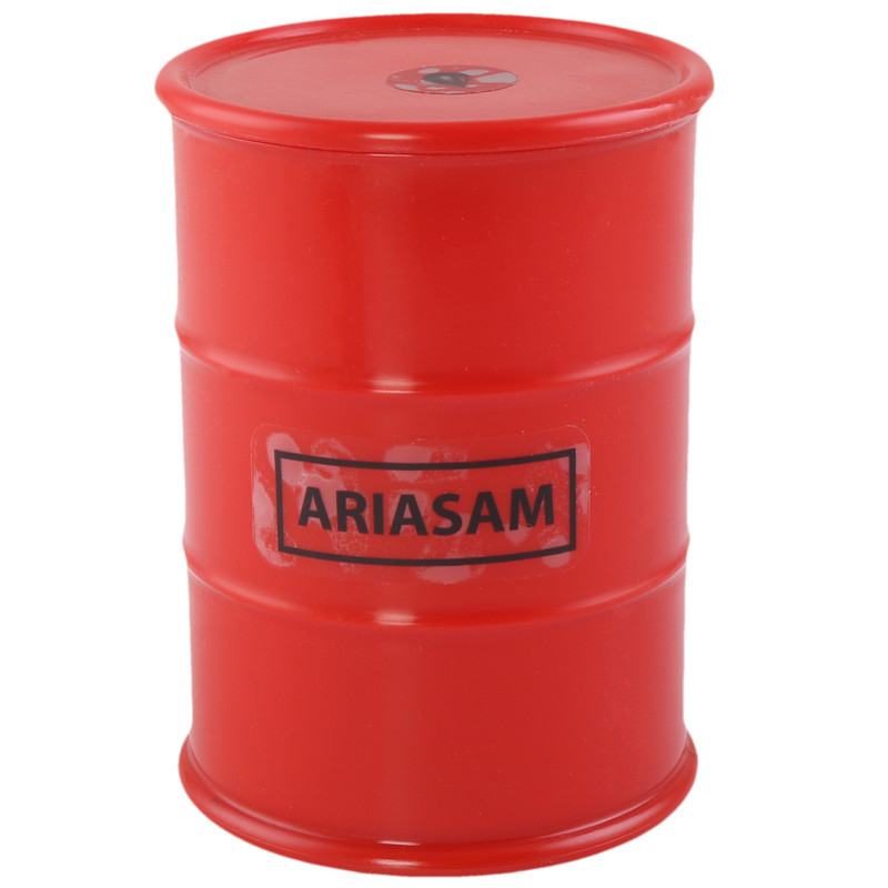 ظرف نگهدارنده آریا سام مدل AB-102677 3 در وبزینر ظرف نگهدارنده آریا سام مدل AB-102677