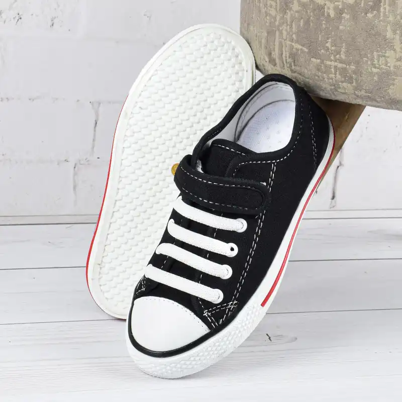 کفش راحتی کد BK.3586