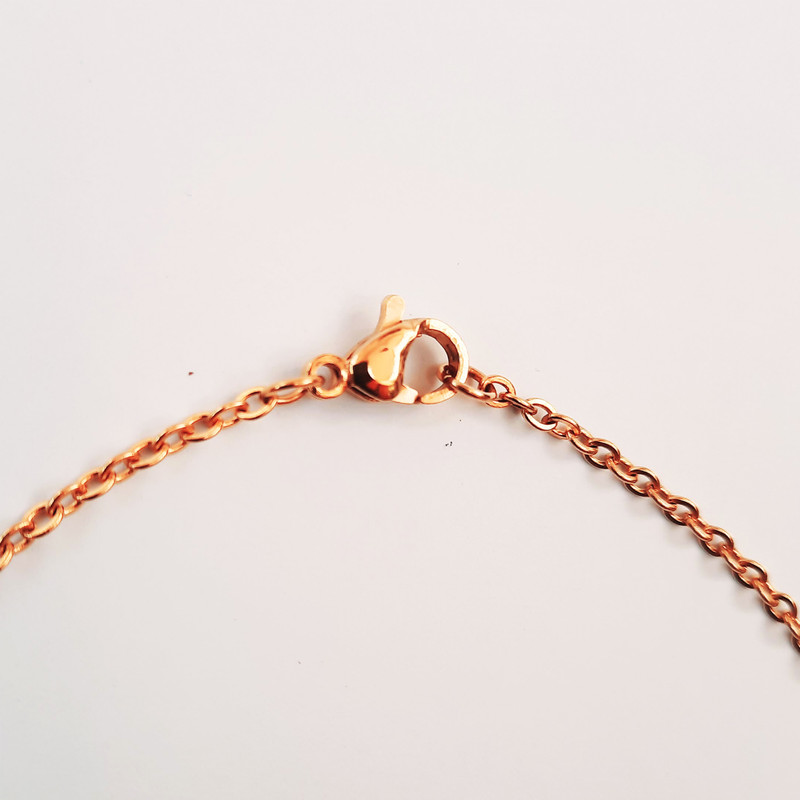 نیم ست زنانه مدل چشم نیم ست زنانه مدل چشم