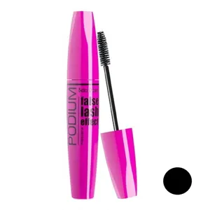 ریمل بلند کننده و جدا کننده بلور مدل  PODIUME