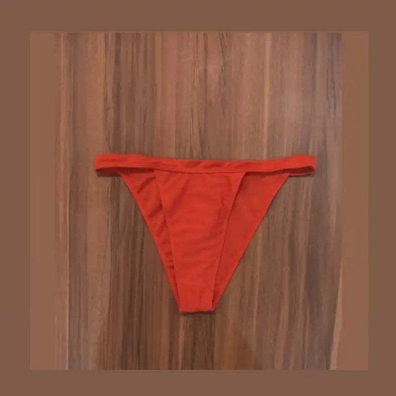 مایو زنانه بوهو مدل bo1221